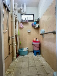 Blk 195 Kim Keat View (Toa Payoh), HDB 3 Rooms #587946361
